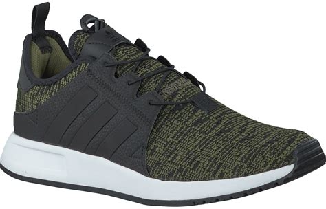 adidas running schuhe herren grün|Grüne Kollektion für Herren • adidas .